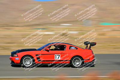 media/Oct-26-2025-West Coast Racing (Sun) [[131b992cb6]]/Yellow Group/Session 2 (Turn 1)/